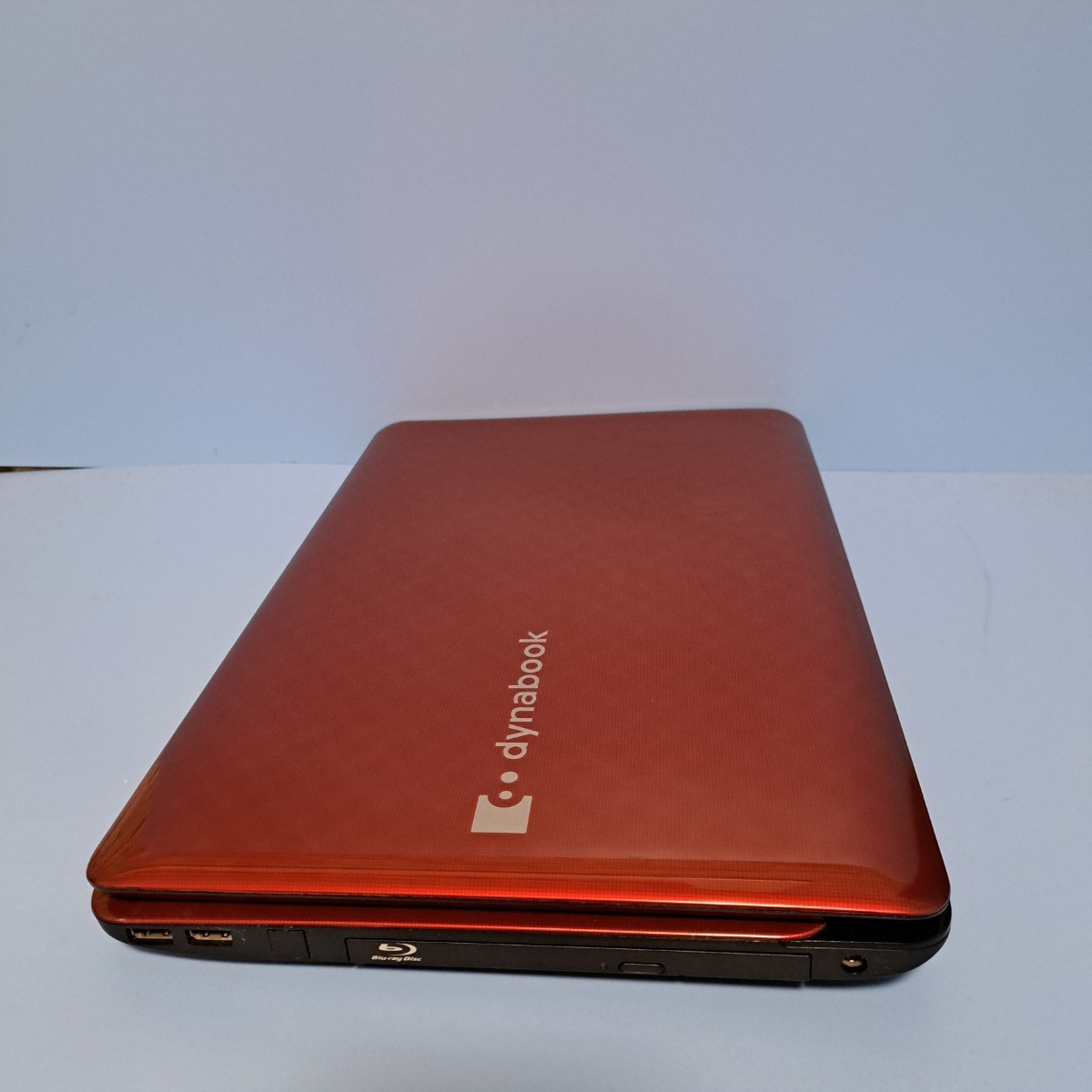 ★最強Corei7★/メモリ8GB/新品SSD512GB/Windows11/T451/59DR/モデナレッドOffice2019H&B/ブルーレイ/Webカメラ/東芝/dynabook/TOSHIBA_画像10