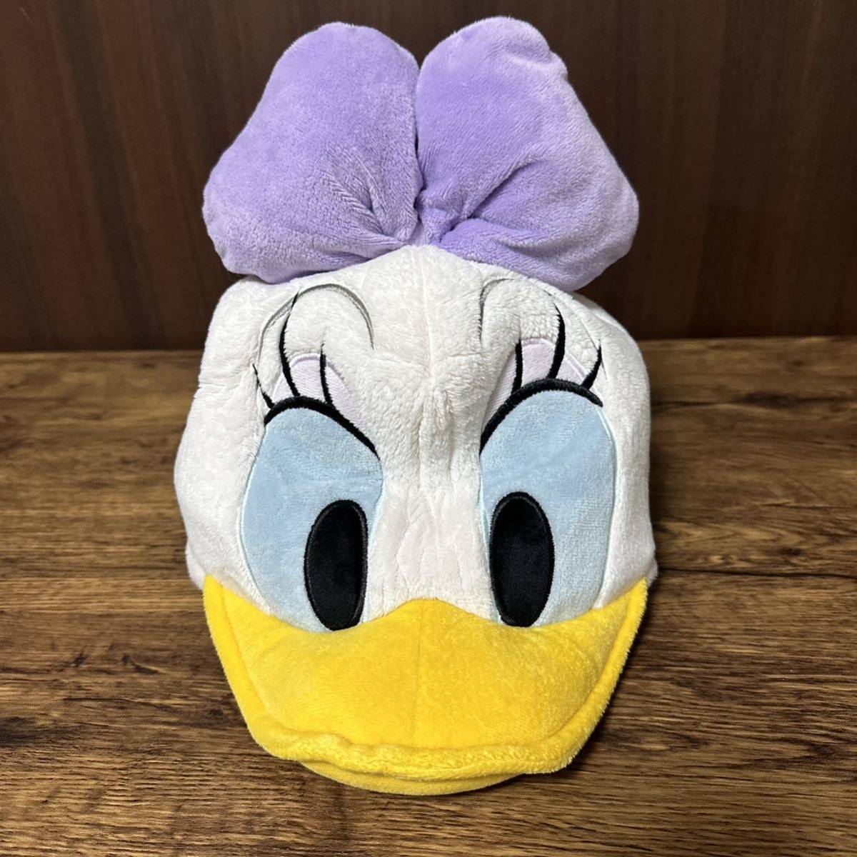 クラリス ファンキャップ 帽子 ディズニーランド ディズニーシー クラリス ファンキャップ 帽子 ディズニーランド ディズニーシー