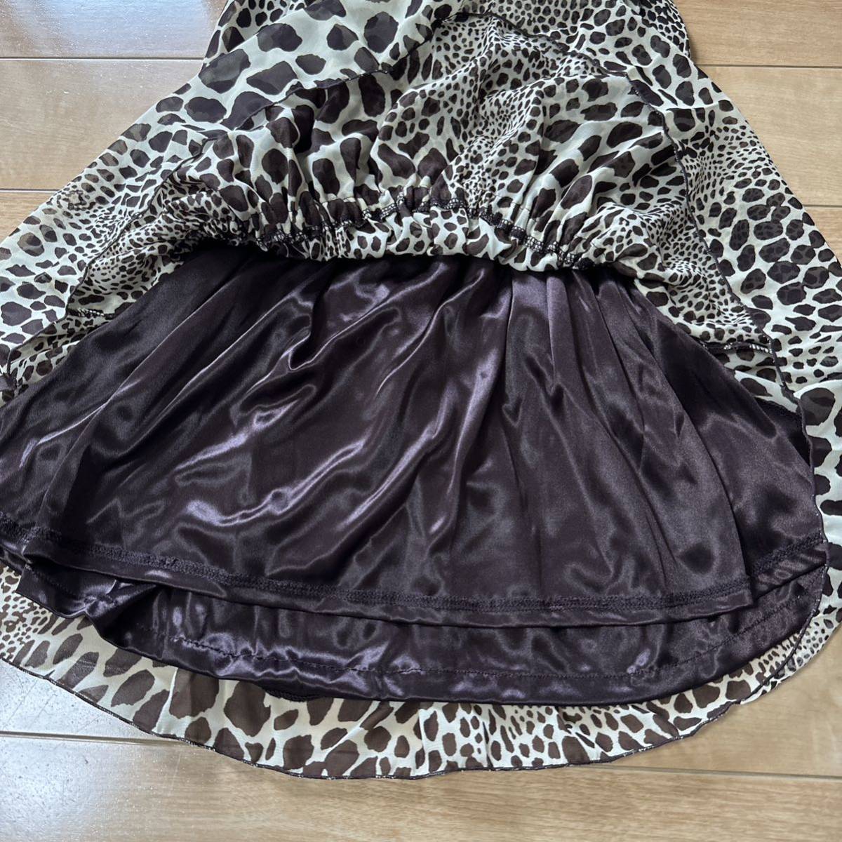item_image_10
