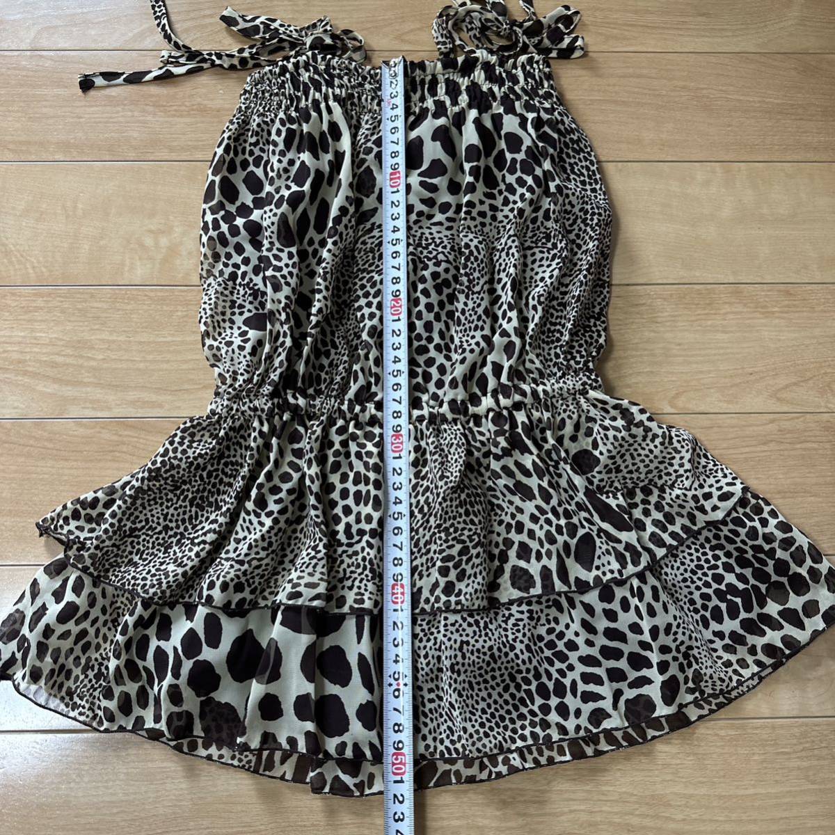 item_image_9