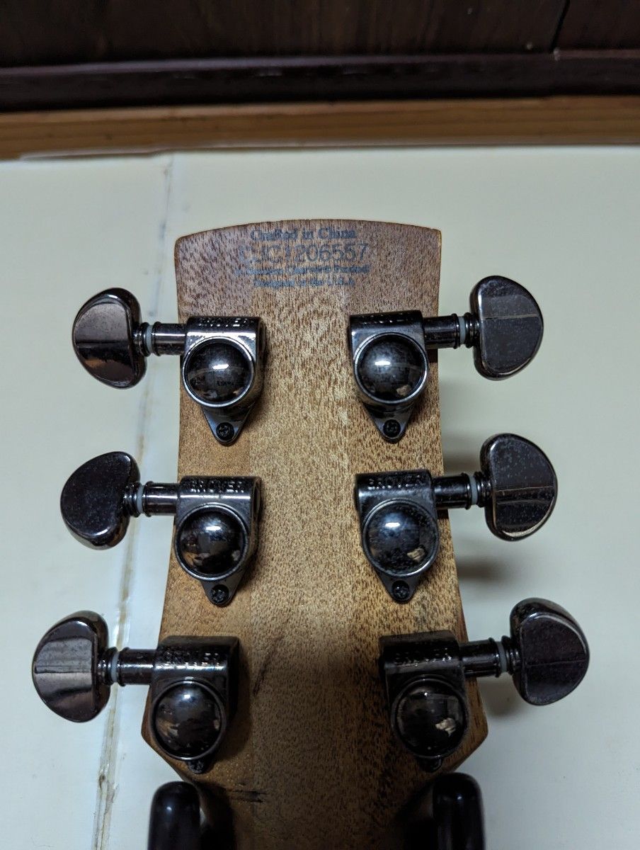 Charvel レスポールタイプ エレキギター|Yahoo!フリマ(旧 Charvel レスポールタイプ エレキギター|Yahoo!フリマ(旧