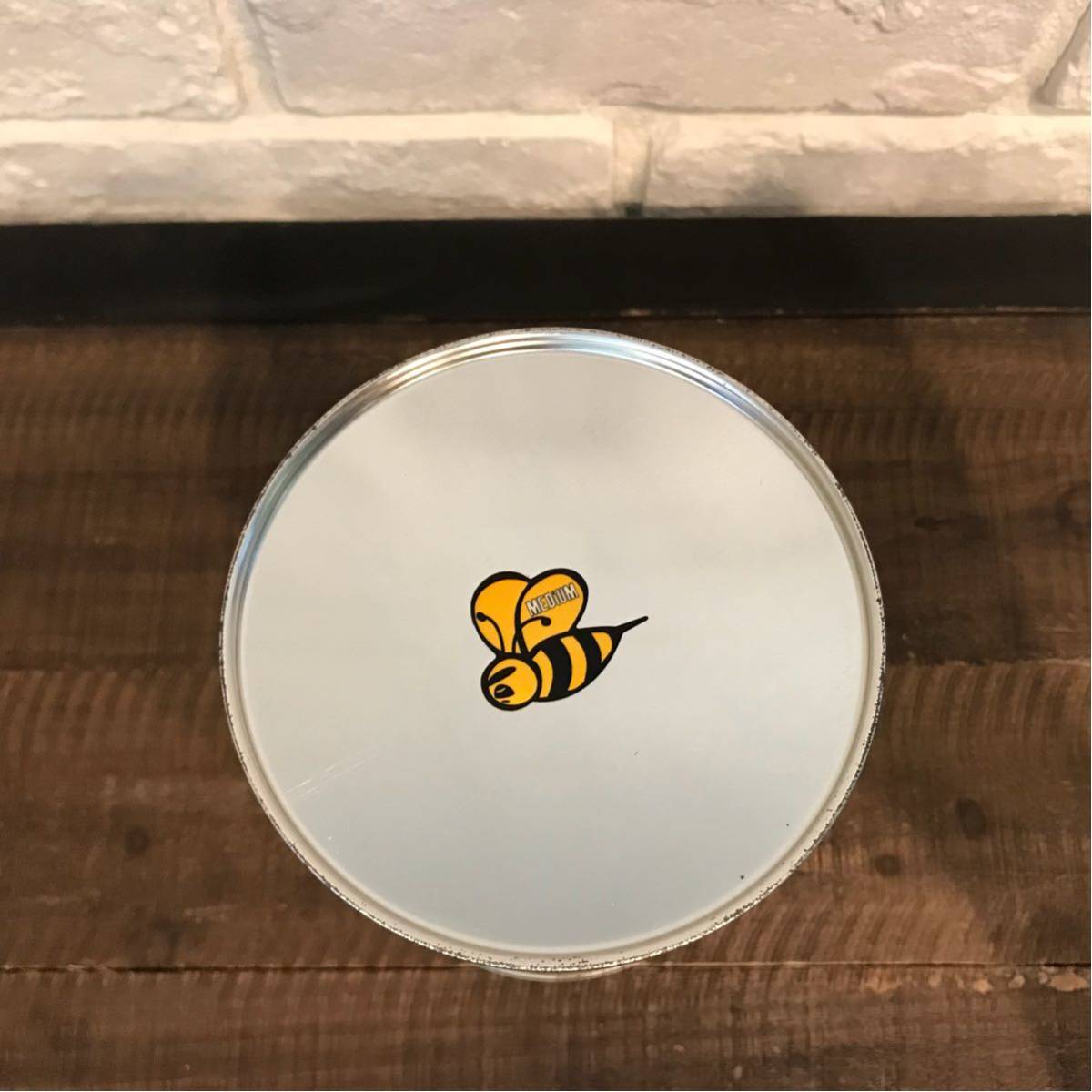 ☆激レア☆ キャンベル缶 a bathing ape bape エイプ ベイプ ア ☆激レア☆ キャンベル缶 a bathing ape bape エイプ ベイプ ア