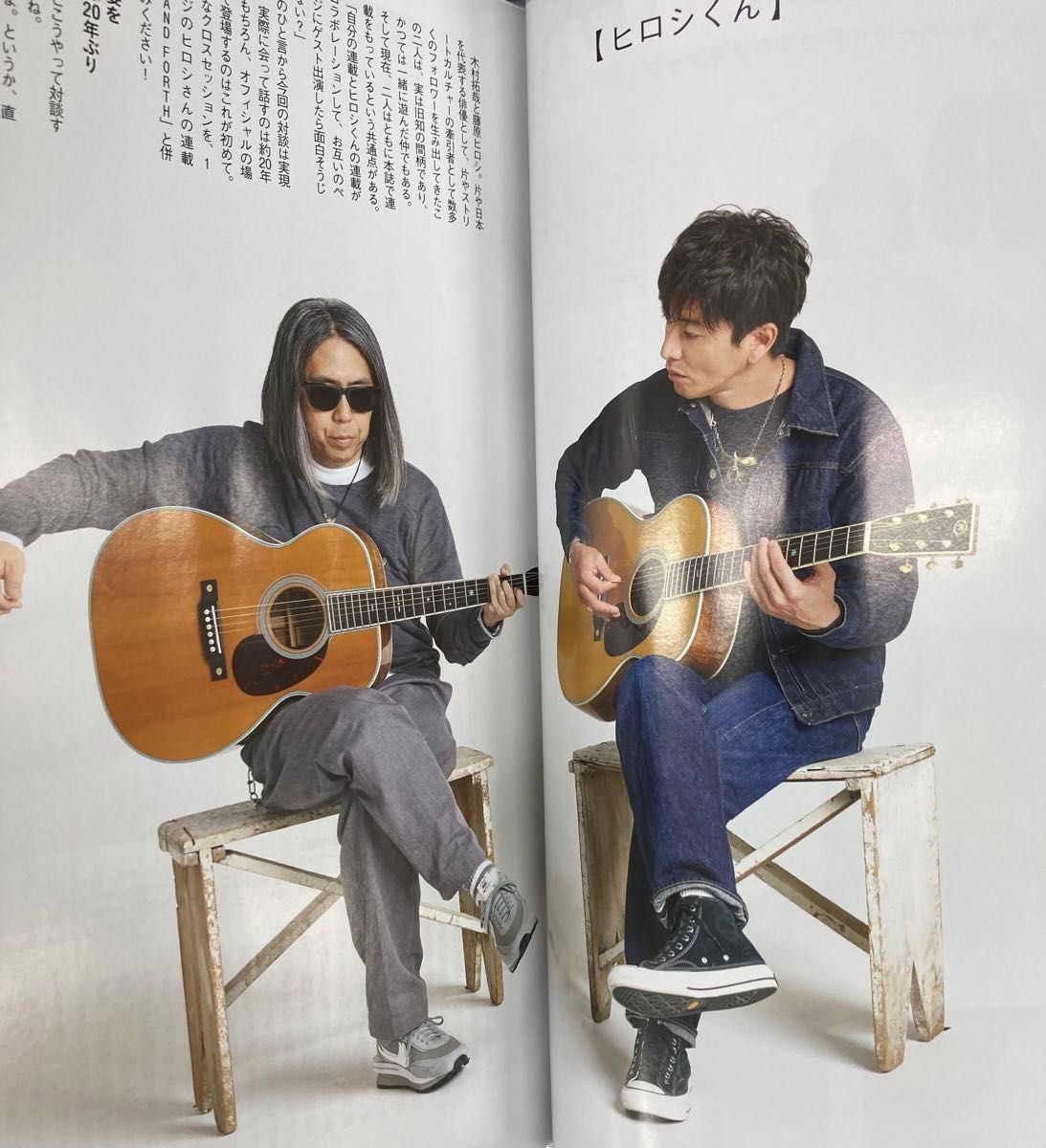 キムタク着用 N HOOLYWOOD × CONVERSE ADDICT CHUCK TAYLOR NH キムタク着用 N HOOLYWOOD × CONVERSE ADDICT CHUCK TAYLOR NH