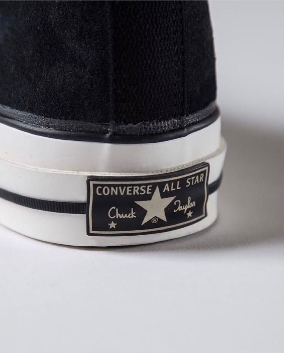 キムタク着用 N HOOLYWOOD × CONVERSE ADDICT CHUCK TAYLOR NH キムタク着用 N HOOLYWOOD × CONVERSE ADDICT CHUCK TAYLOR NH