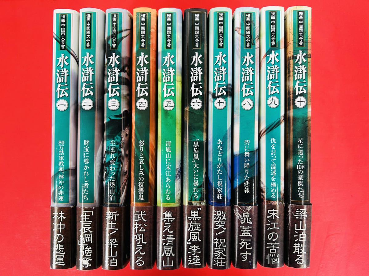 ▽1 【全9巻揃い 聖書外典偽典 1から7巻・別巻補遺ⅠとⅡ 教文館 ▽1 【全9巻揃い 聖書外典偽典 1から7巻・別巻補遺ⅠとⅡ 教文館