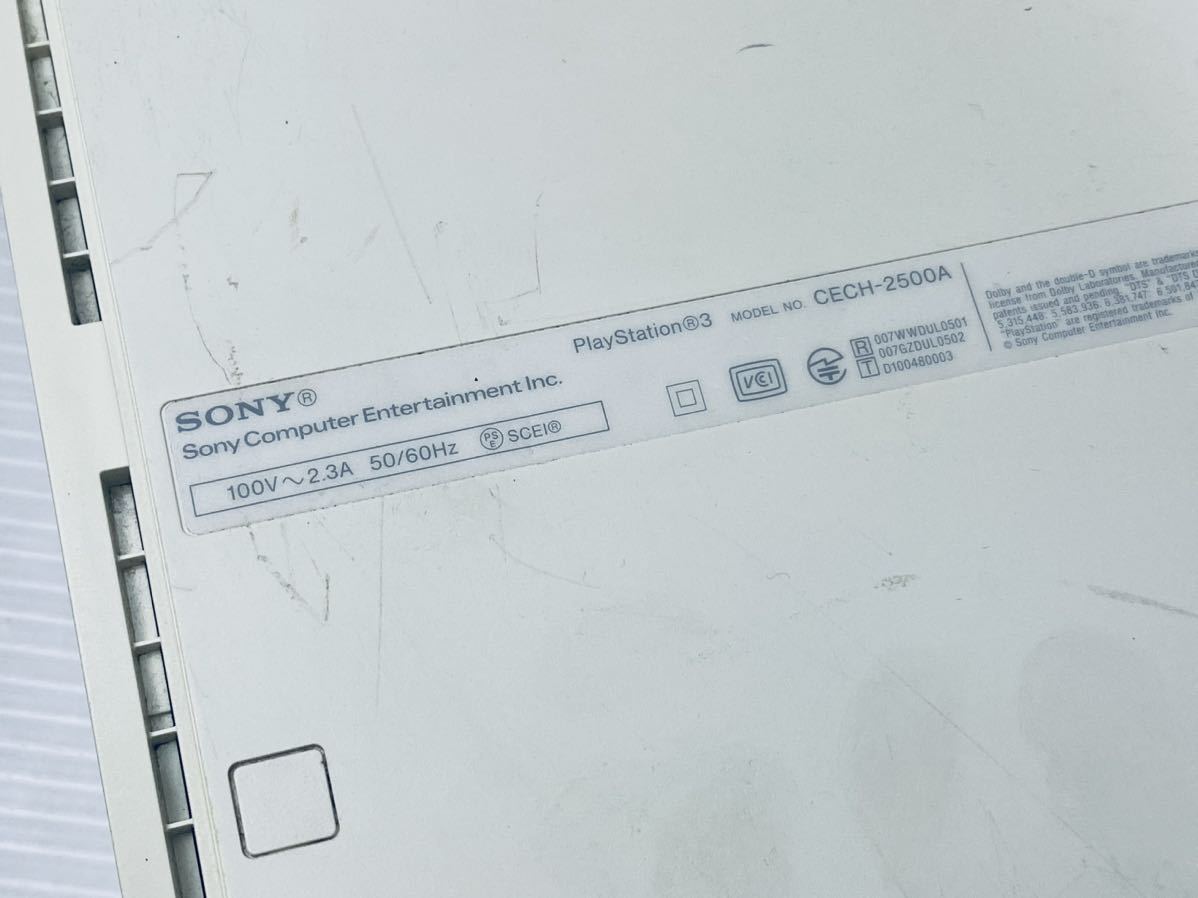 PS3, Ps2, ps1 PlayStation 3,2,1 Playstation3,2,1 Xbox 360 120gb body CECH-2500,SCPH-10000,CECHH-00 together large amount 5 pcs operation not yet verification (231)