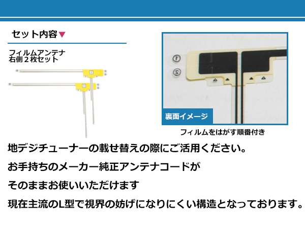 純正同形状 ガラス製 フォグランプユニット スズキ スイフトスポーツ ZC32S H8 H11 HIDバルブ対応 後付け_画像2