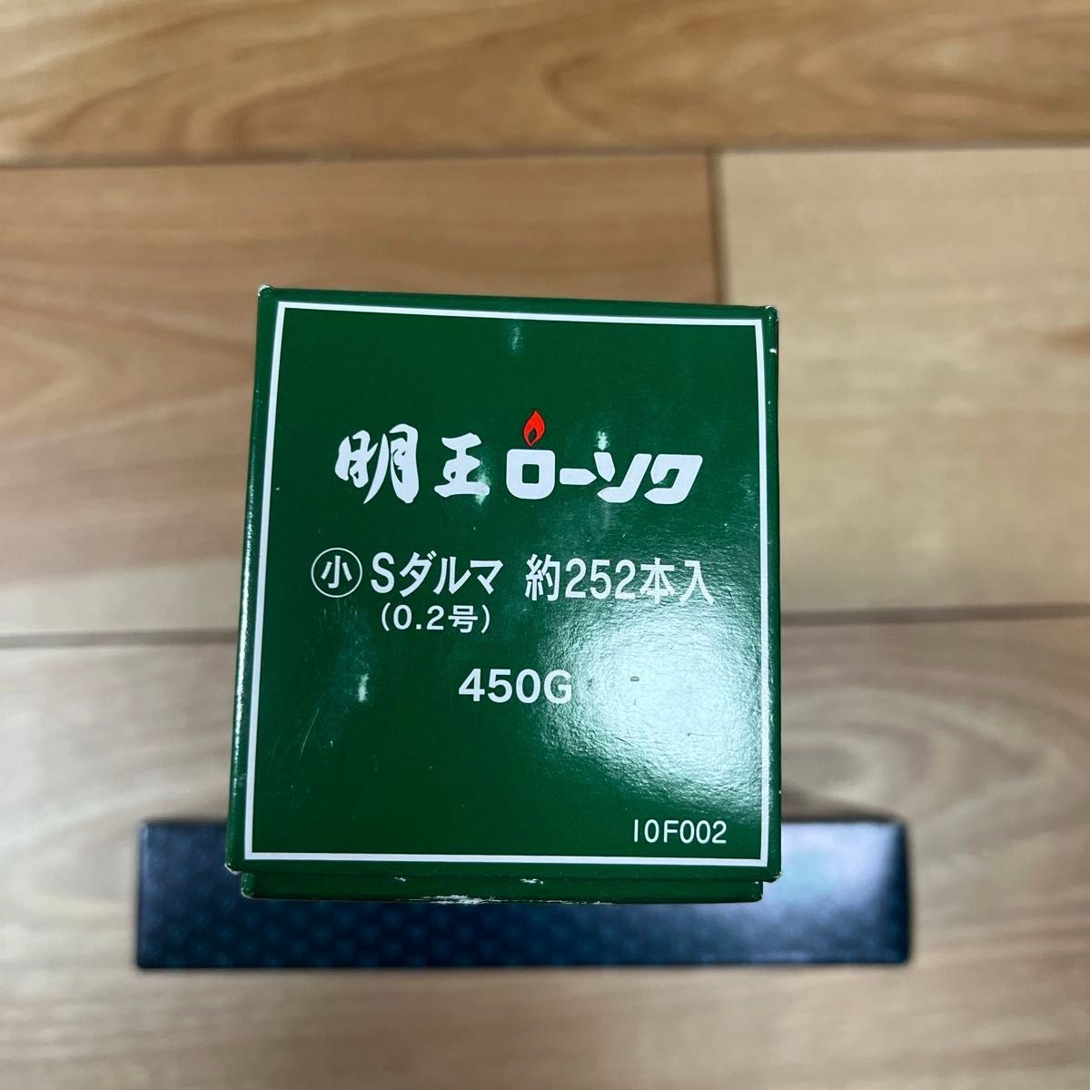 お値下げ♪ ろうそく　マッチ棒　まとめ売り