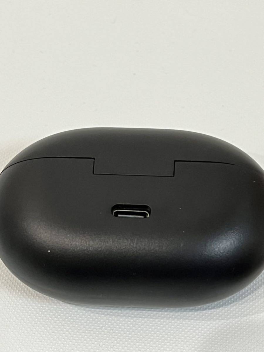Bluetooth 5.3 ワイヤレスヘッドフォン Bluetooth ヘッドセットオープンヘッドフォンフィンガーコントロール HiFi