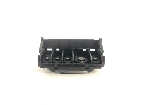 [H9184] printer head Junk seal character has confirmed QY6-0089 CANON Canon TS5030 /TS5030S/TS6030/TS6130/TS6230/TS6330 for 