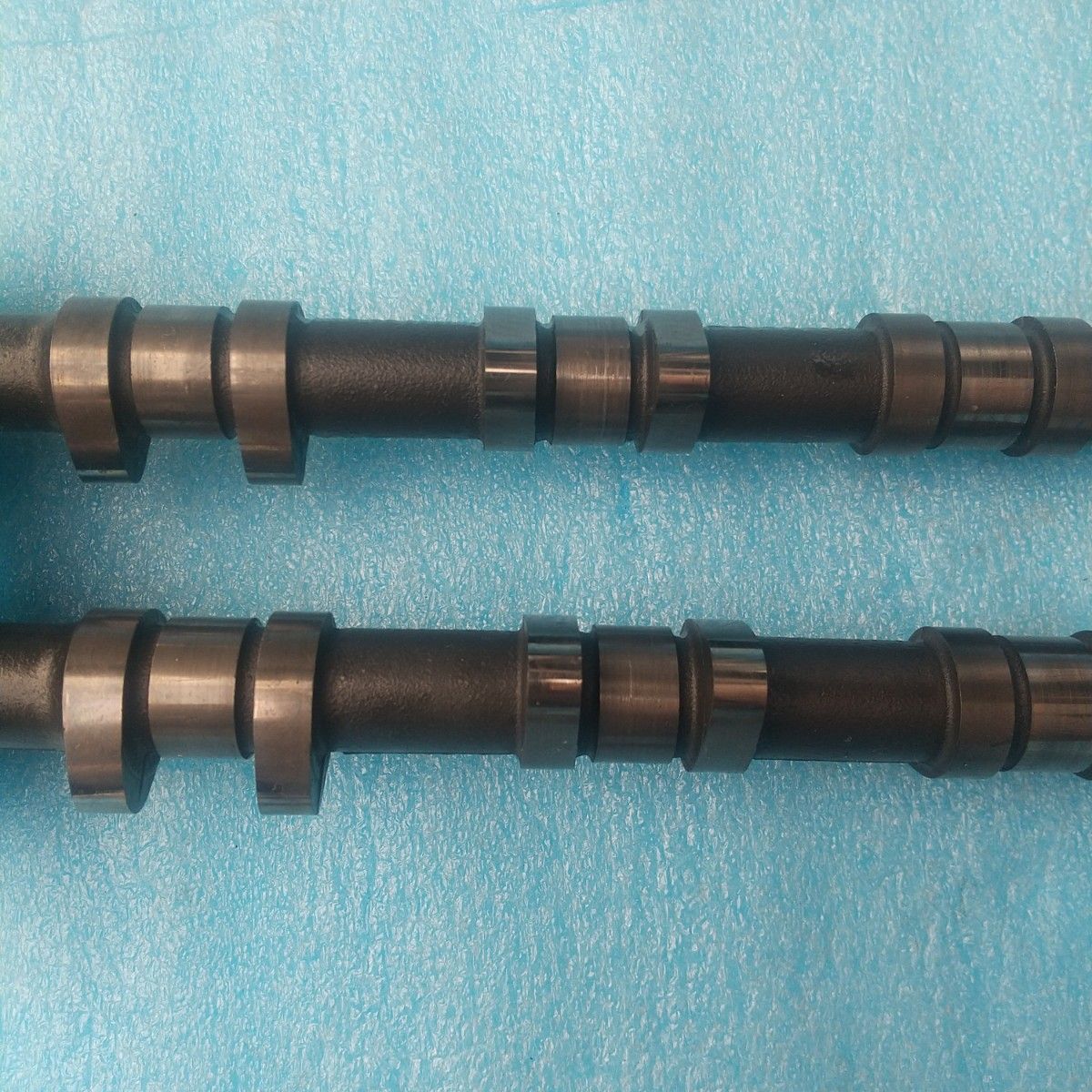 カワサキ ZXR250 A型 カムシャフト カムホルダー|Yahoo!フリマ カワサキ ZXR250 A型 カムシャフト カムホルダー|Yahoo!フリマ