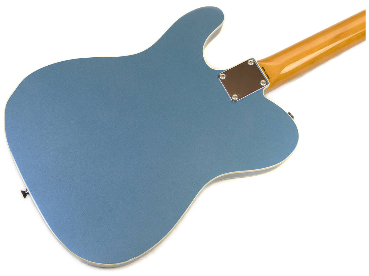 Yahoo!オークション - レア Fender Japan TL62B-BTX OLB Custom Yahoo!オークション - レア Fender Japan TL62B-BTX OLB Custom