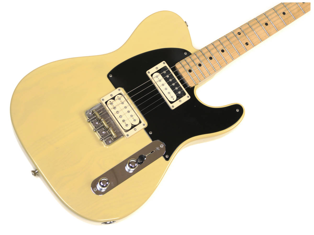 bacchus btl-hh テレギブ Yahoo!オークション - 超レア Bacchus BTL-JB Tele-Gib Jeff