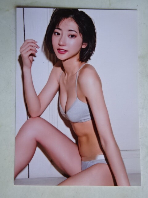  Takeda .. magazine appendix 7 point set ( poster,... shop bookstore buy privilege life photograph )