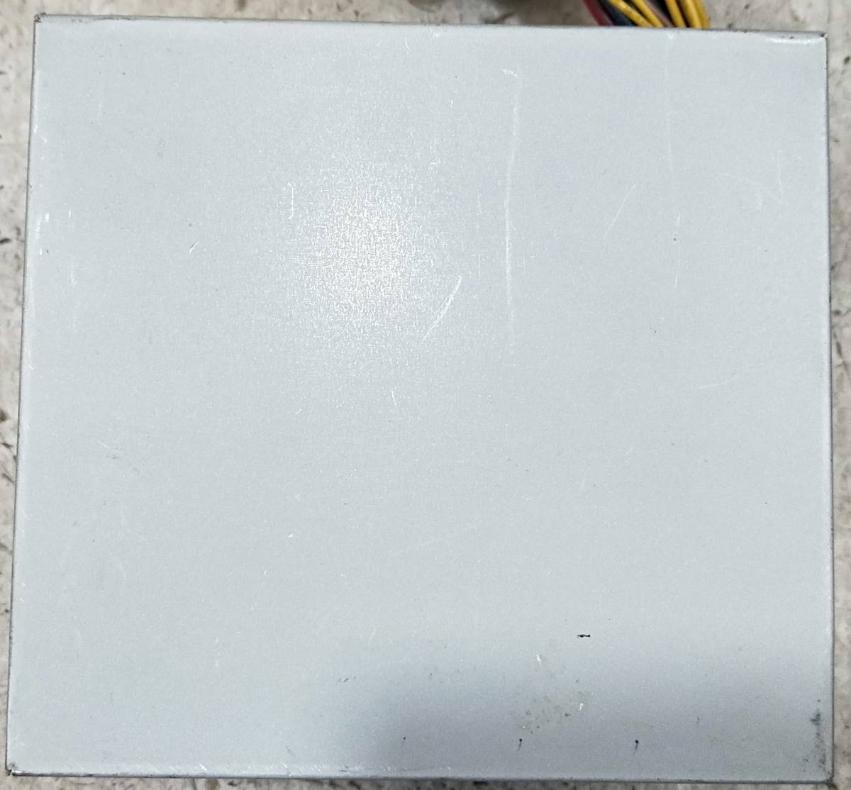 [ used parts ] DELL DPS-46DB-10 A 460W power supply unit power supply BOX #DY2583