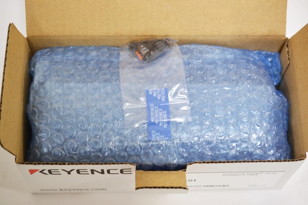 Yahoo!オークション - 未使用 キーエンス 産業用ワイヤレス Yahoo!オークション - 未使用 キーエンス 産業用ワイヤレス