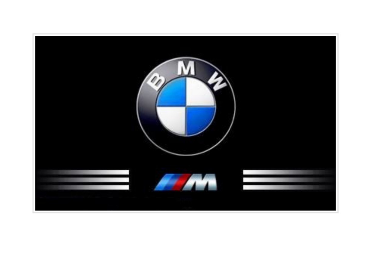 フラッグ　BMW 　バナー　T90 　タペストリーガレージ装飾　ポスター_画像1