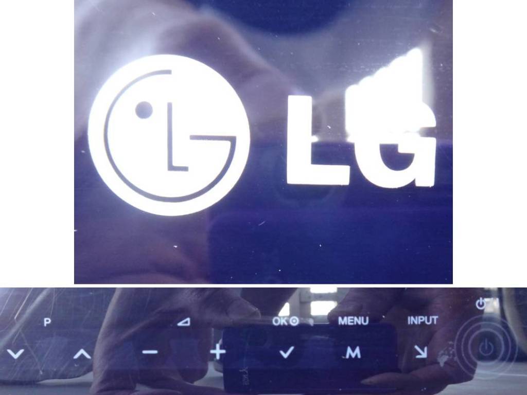 Yahoo!オークション - 注目 【マニア必見】 海外版LG Yahoo!オークション - 注目 【マニア必見】 海外版LG