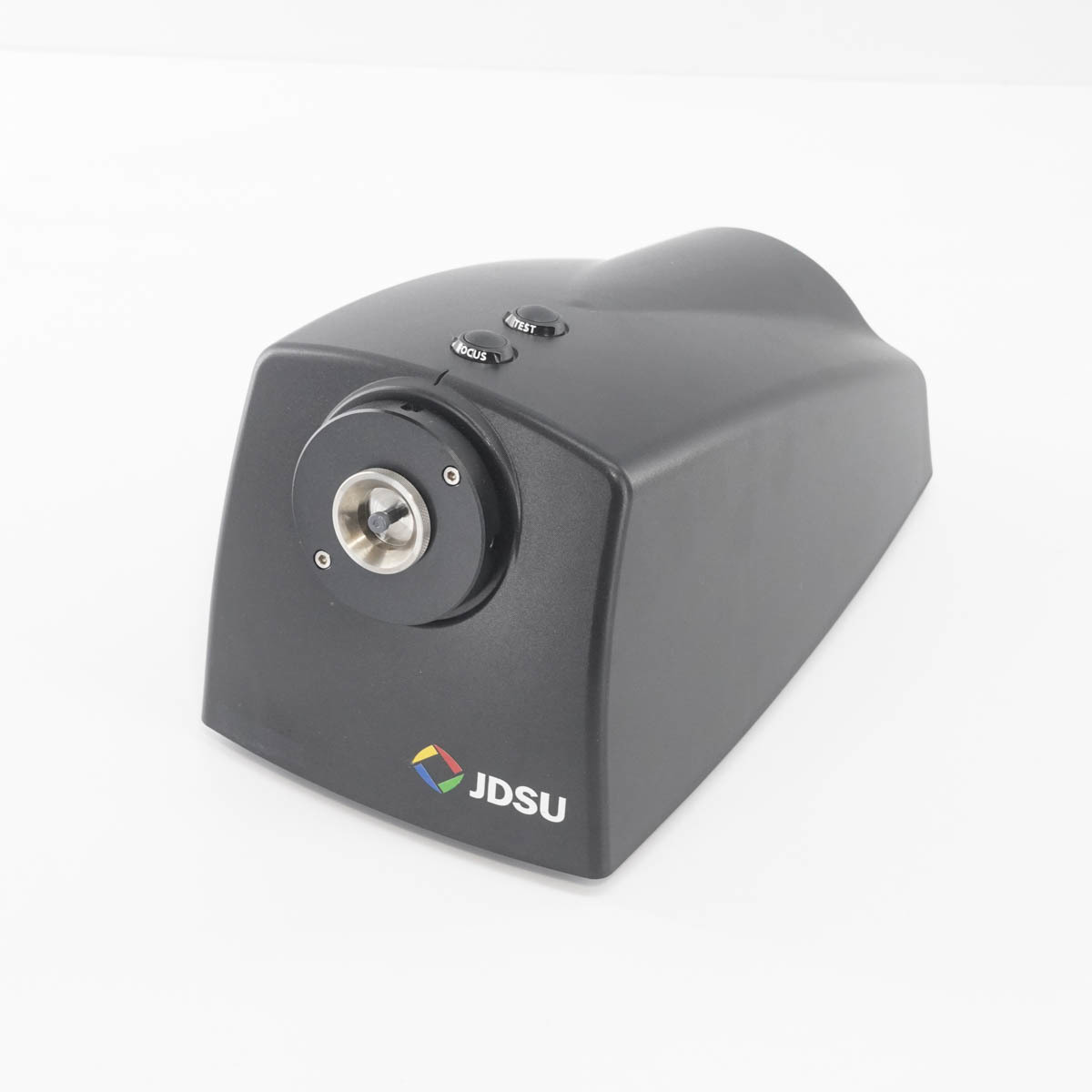 [DW] 8日保証 FVA-2400 JDSU USB2 Digital Fiber Microscope ファイバーマイクロスコープ 光コネクタ端面検査装置[05416-0036]の画像2