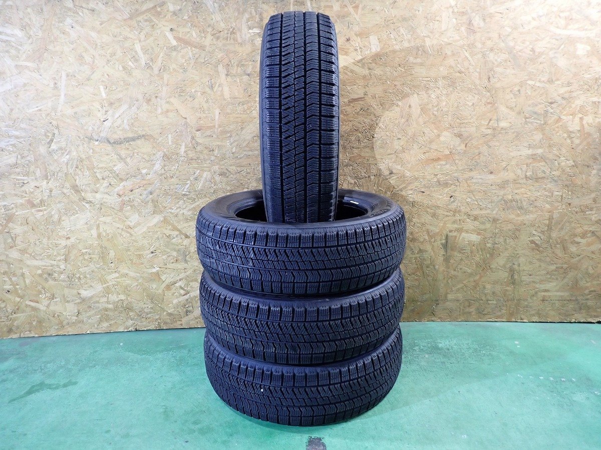 GM2242【送料無料185/60R16】4本 ブリヂストン ブリザック VRX2 GM2242【送料無料185/60R16】4本 ブリヂストン ブリザック VRX2