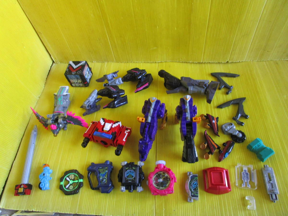 item_image_1