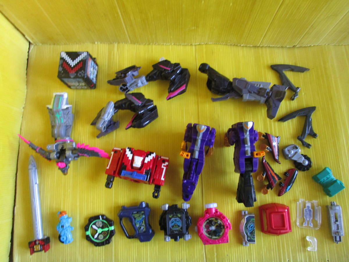 item_image_2