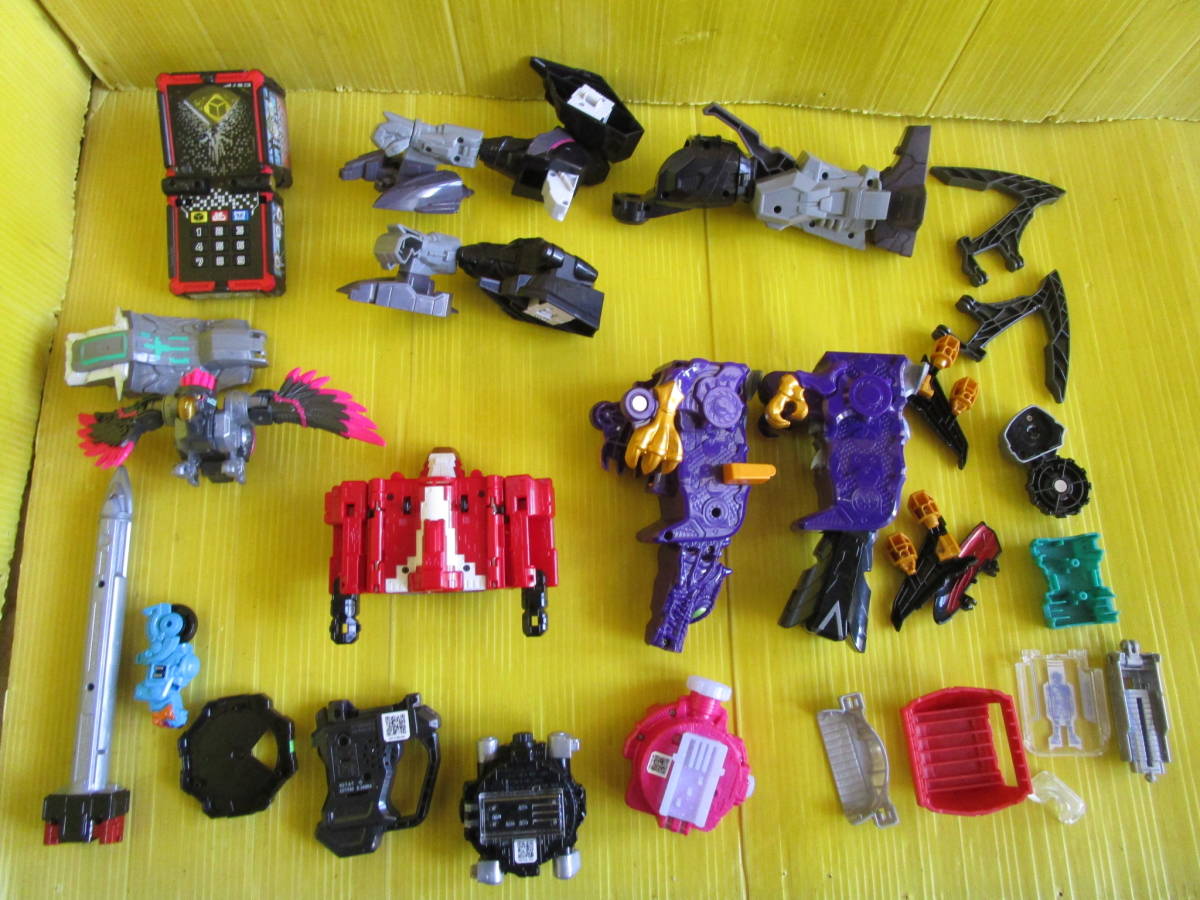 item_image_3