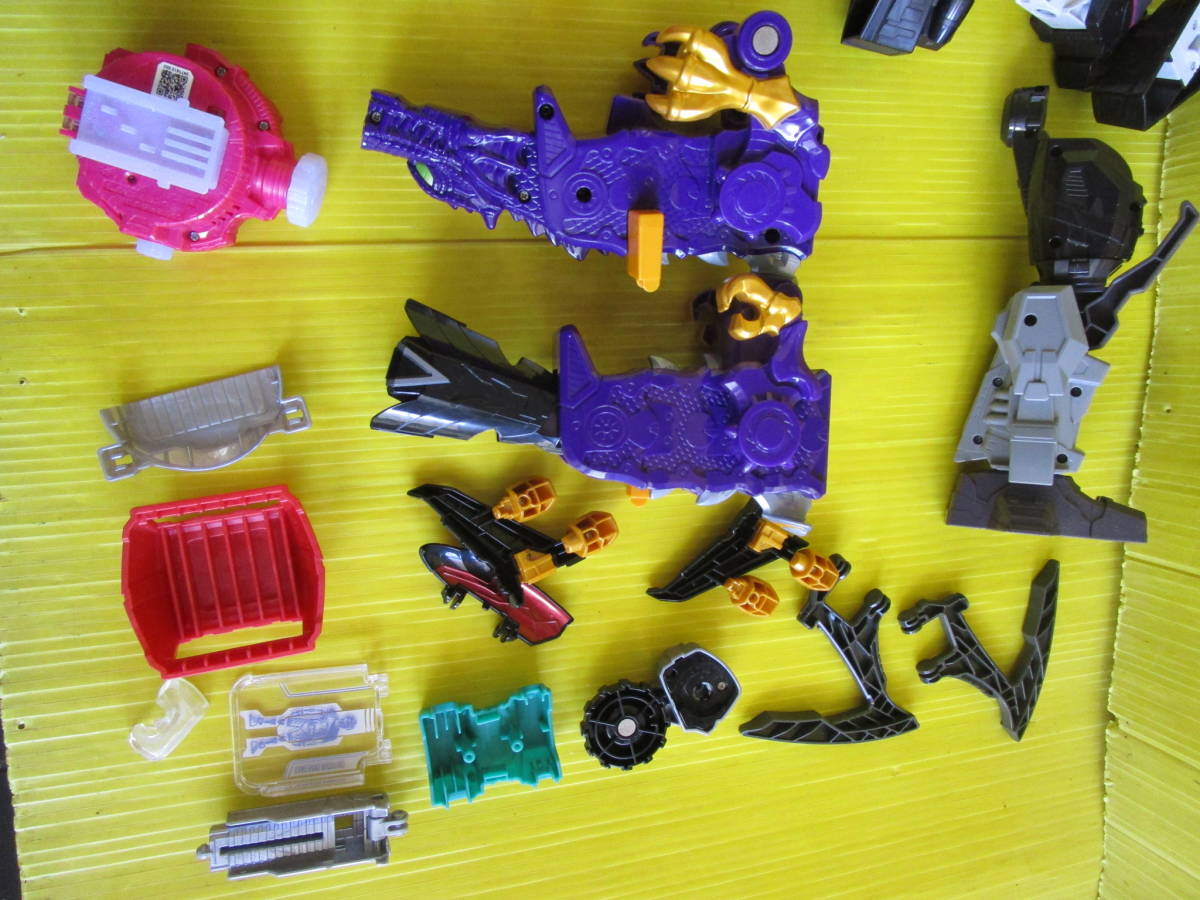 item_image_9