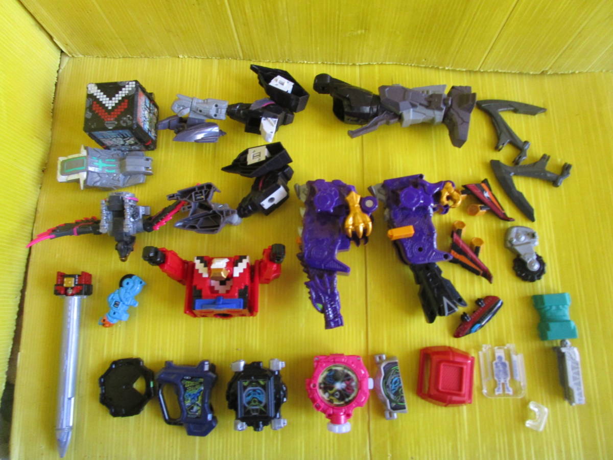 item_image_4