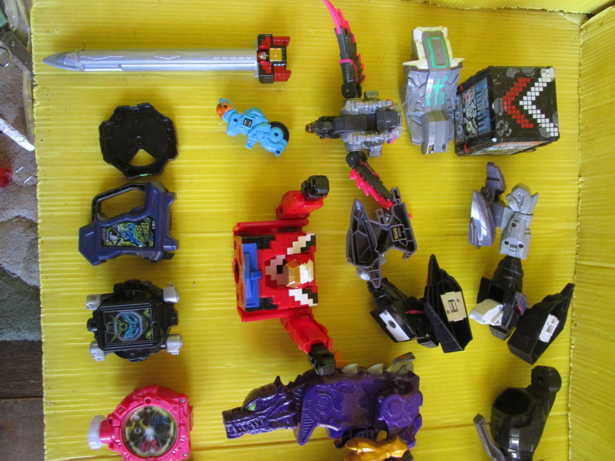 item_image_7