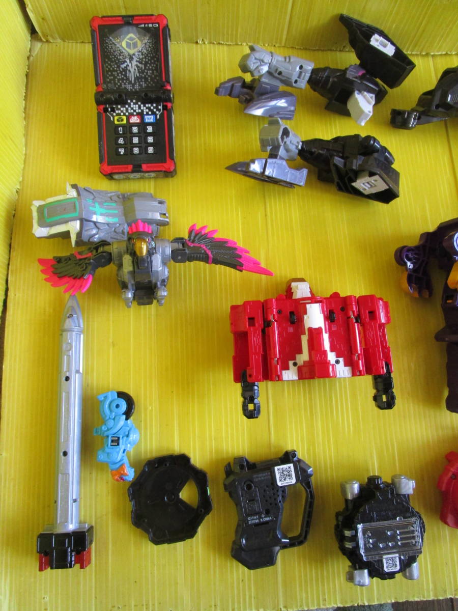item_image_5