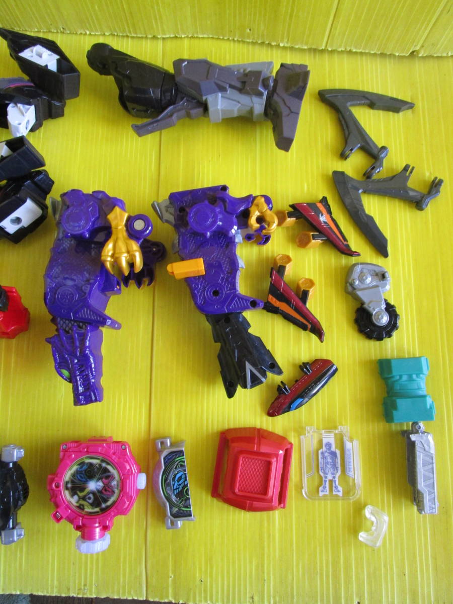 item_image_8