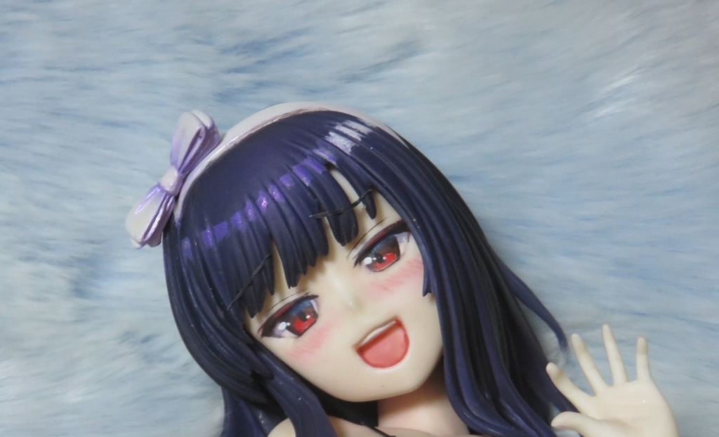 Yahoo!オークション - ワンフェス2024冬 WF2024w コブラ会 新作 Yahoo!オークション - ワンフェス2024冬 WF2024w コブラ会 新作