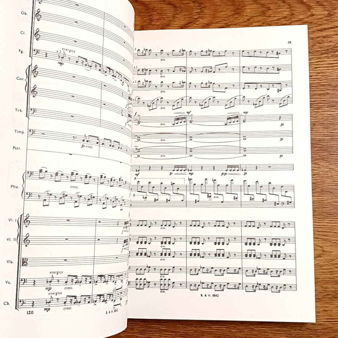 セルゲイ・プロコフィエフ ピアノ協奏曲 第3番 楽譜|Yahoo セルゲイ・プロコフィエフ ピアノ協奏曲 第3番 楽譜|Yahoo
