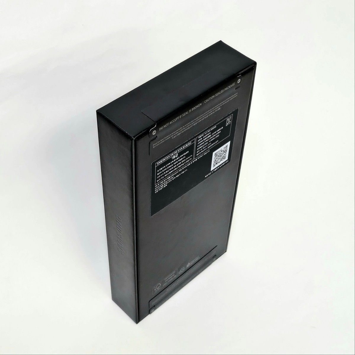 Galaxy S24 Ultra 1TB グレー SIMフリー|Yahoo!フリマ(旧 Galaxy S24 Ultra 1TB グレー SIMフリー|Yahoo!フリマ(旧