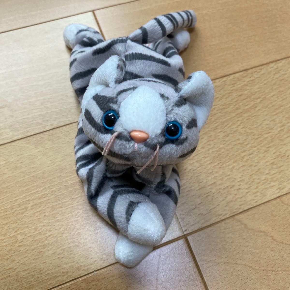 tyヴィンテージ猫のぬいぐるみ 猫のぬいぐるみレトロ 猫の tyヴィンテージ猫のぬいぐるみ 猫のぬいぐるみレトロ 猫の
