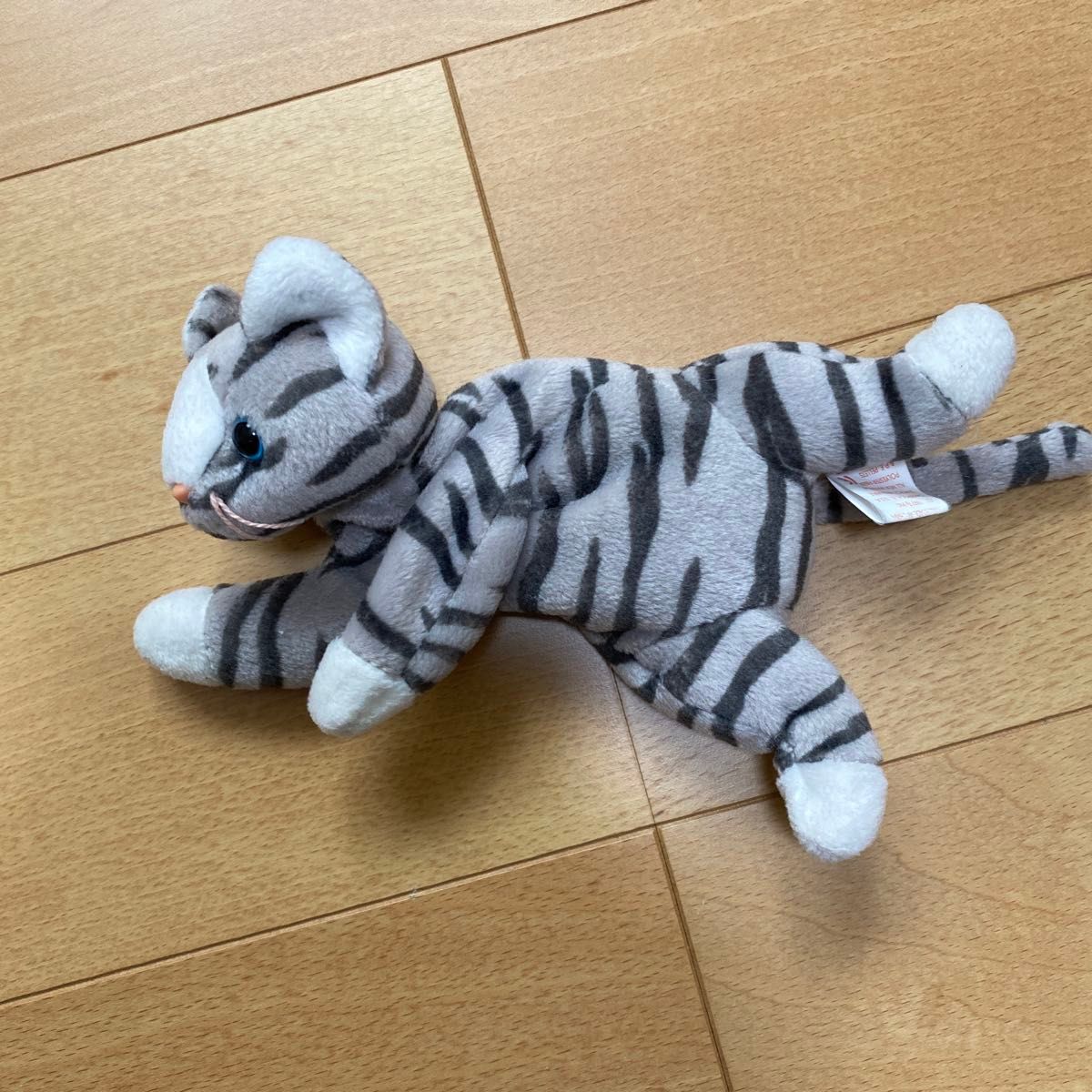 tyヴィンテージ猫のぬいぐるみ 猫のぬいぐるみレトロ 猫の tyヴィンテージ猫のぬいぐるみ 猫のぬいぐるみレトロ 猫の