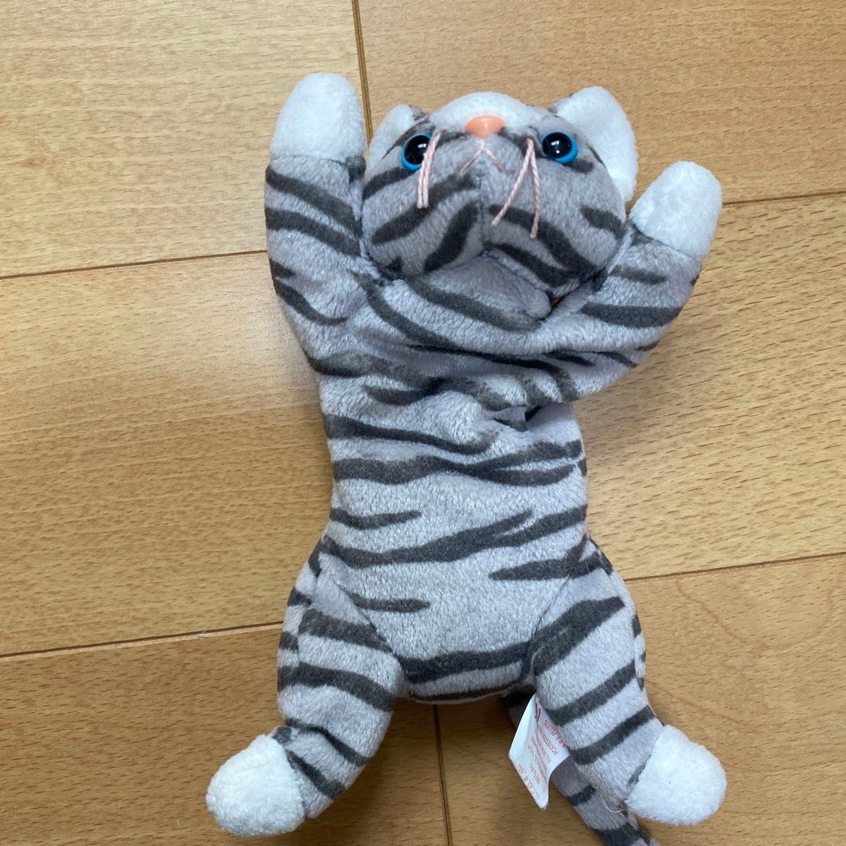 tyヴィンテージ猫のぬいぐるみ 猫のぬいぐるみレトロ 猫の tyヴィンテージ猫のぬいぐるみ 猫のぬいぐるみレトロ 猫の