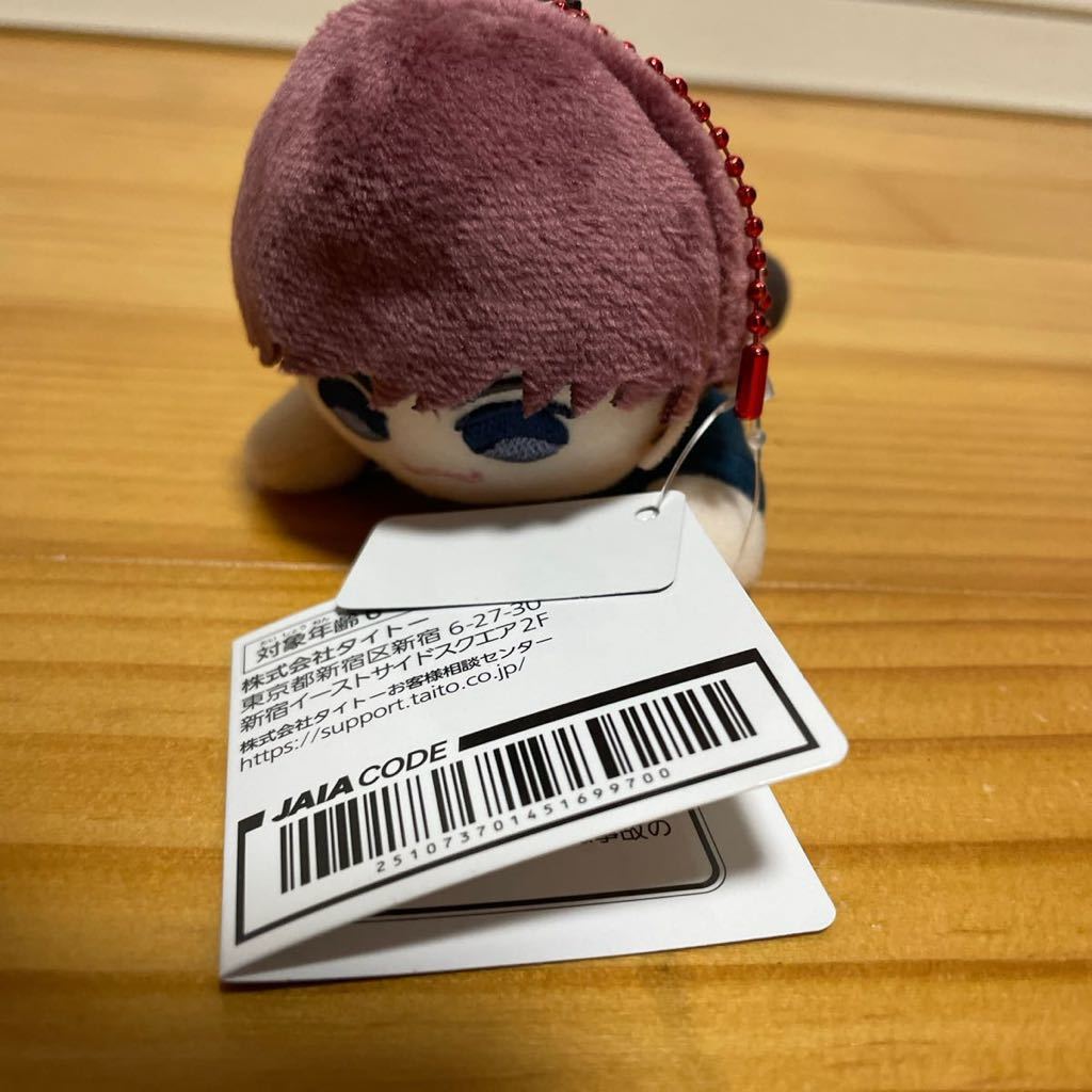 item_image_3