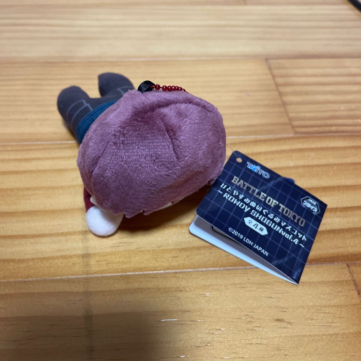 item_image_1