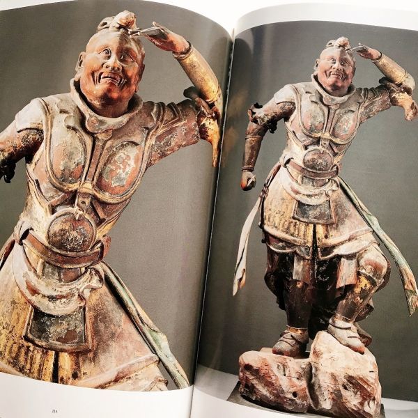 図録本 興福寺の国宝奈良仏教美術仏像仏頭仏画八部衆立像菩薩像 図録本 興福寺の国宝奈良仏教美術仏像仏頭仏画八部衆立像菩薩像