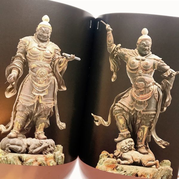  llustrated book book@ empty sea Kouya mountain . law large . genuine ... fine art Buddhist image .. law . both ...... Sutra copying paper picture secret . type .. law . gold copper three .. large day .. image immovable Akira . image . large .. image other 
