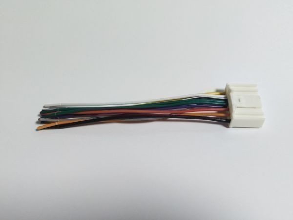 Yahoo!オークション - MM518D-L 対応 カーナビ オーディオ 社外 Yahoo!オークション - MM518D-L 対応 カーナビ オーディオ 社外