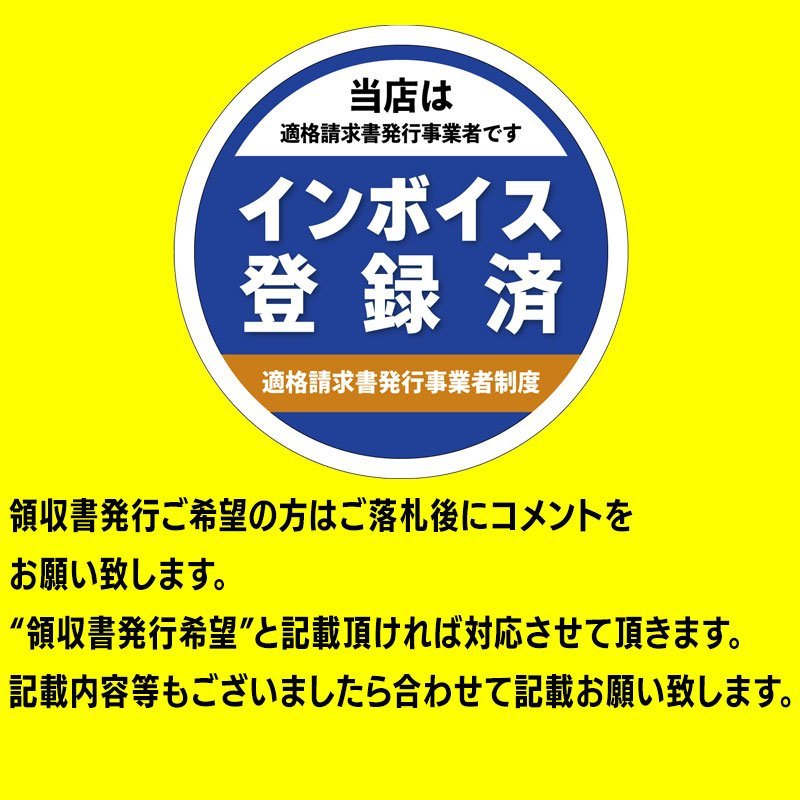 蛇口 シャワー キッチン シャワーヘッド 交換 洗面台 節水 水道 蛇口交換 切り替え 首振り 22mm 24mm 外ネジ 内ネジ インボイス対応_画像9