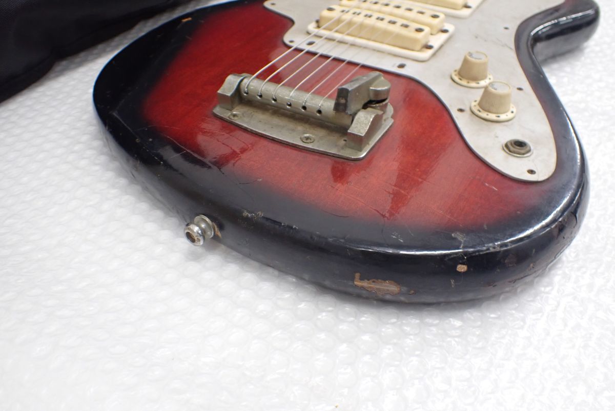 Yahoo!オークション - D621-160 Pleasant SEL-220 1960年代 Yahoo!オークション - D621-160 Pleasant SEL-220 1960年代