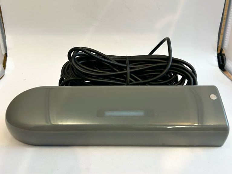Yahoo!オークション - 新品未使用 GARMIN ガーミン CV-23 GT-23 Yahoo!オークション - 新品未使用 GARMIN ガーミン CV-23 GT-23