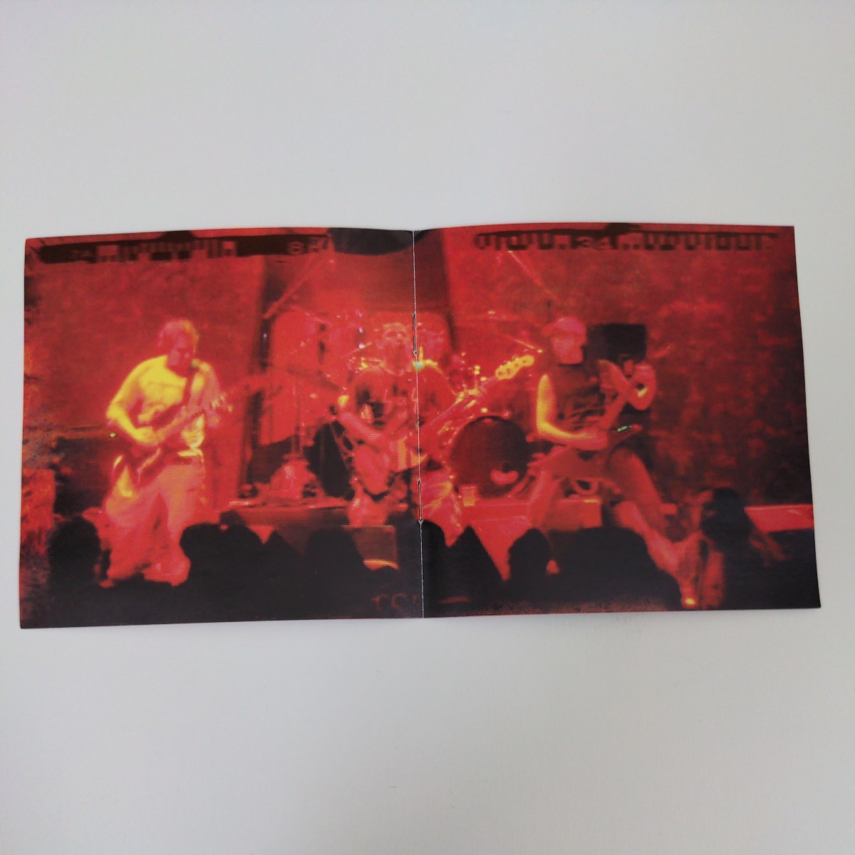 TORTURER Chile Death Thrash Heavy Metal デス・スラッシュメタル ヘヴィメタル 輸入盤CD 3rdの画像2