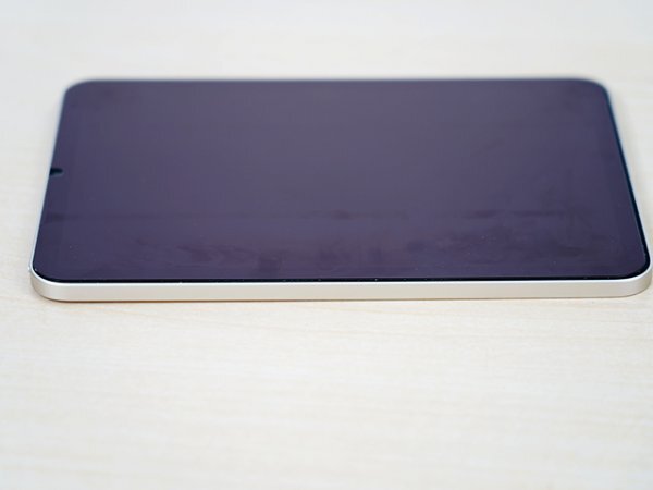 Apple Ipad mini 第6世代 64GB WIFIモデル スターライト iPad本体 Apple Ipad mini 第6世代 64GB WIFIモデル スターライト iPad本体
