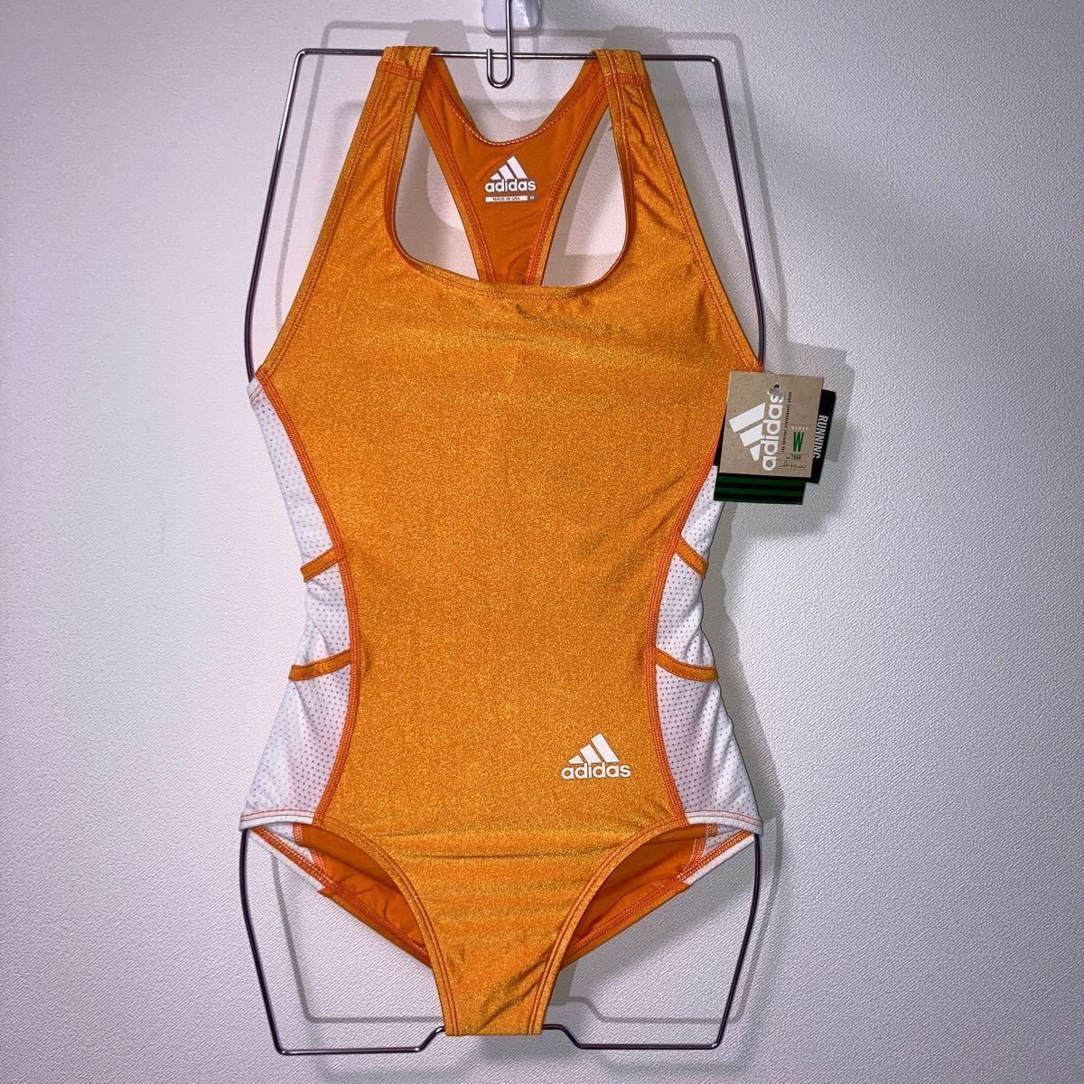 Yahoo!オークション - 【新品未使用】adidas陸上競技レオタード Yahoo!オークション - 【新品未使用】adidas陸上競技レオタード