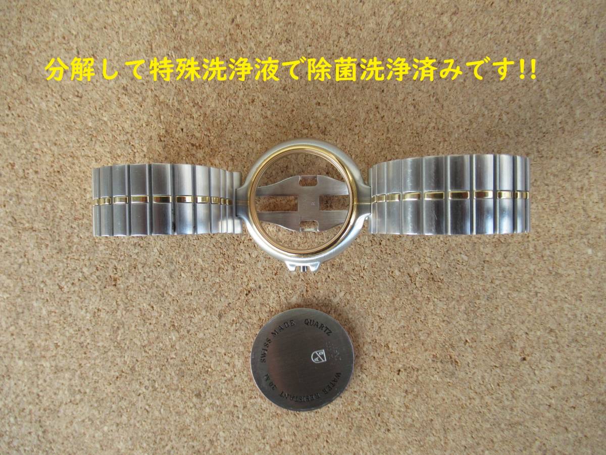 【年中無休】 - Yahoo!オークション ダンヒル 希少 メンズモデル ミレニアム ダンヒル